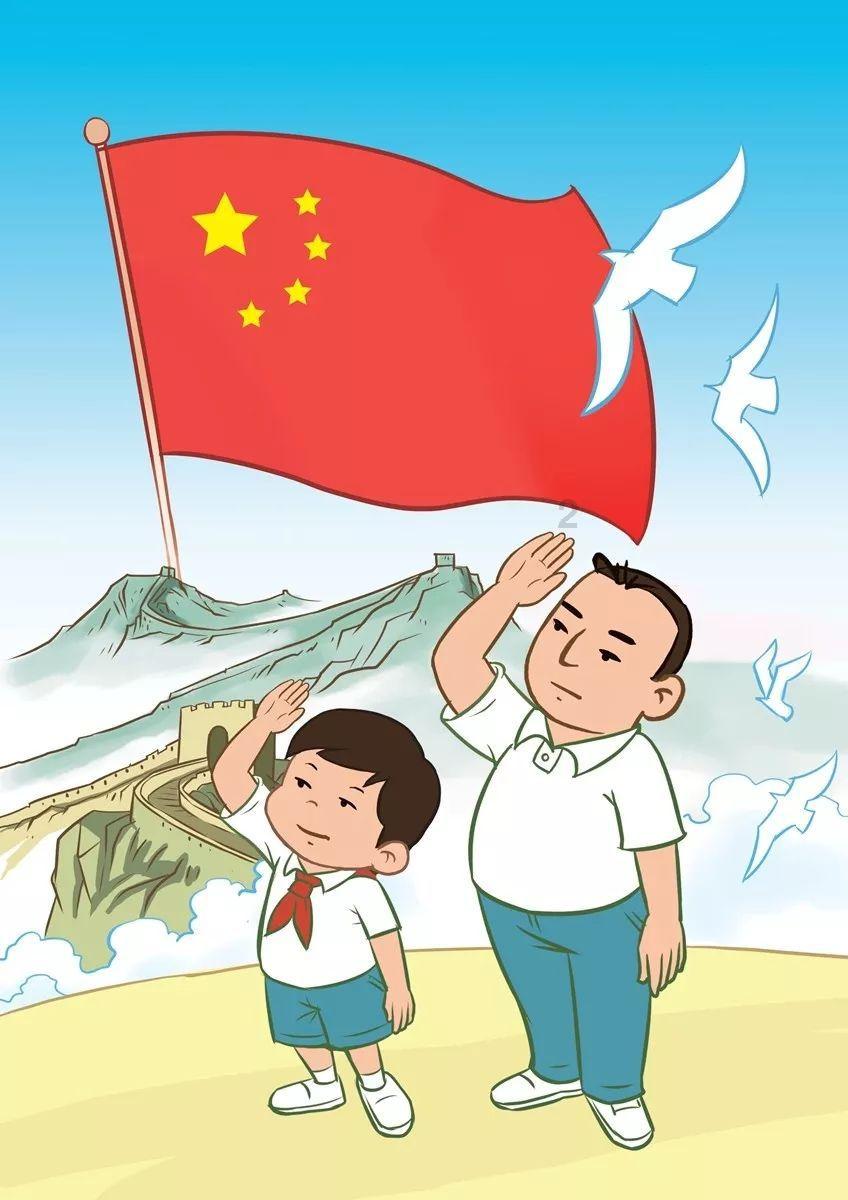 福原爱玩消失，并且只带走儿子，你怎么看？游戏画面