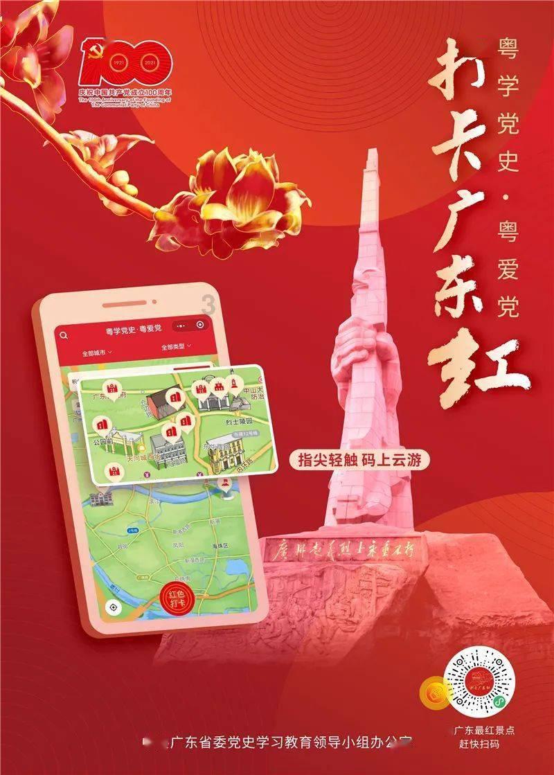 空腹喝咖啡会瘦吗？喝咖啡真的能减肥吗？